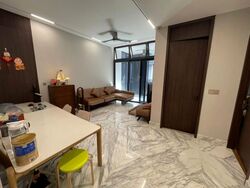 Van Holland (D10), Condominium #502468401